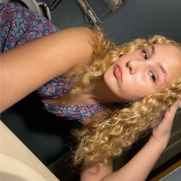 jamies_journey1